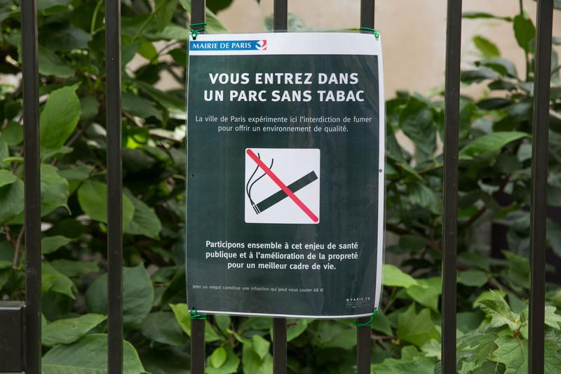 Parc sans tabac 2.jpg